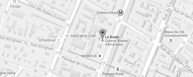 Googlemaps Brady.png