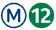 m12.png