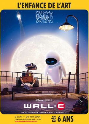 EDA CIP WALL-E.jpg