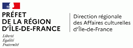logo cip flag