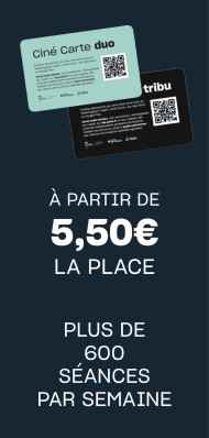 Ciné carte 5
