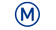 images/metro/metro.png