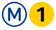 images/metro/metro1.png