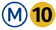 images/metro/metro10.png