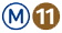 images/metro/metro11.png