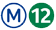 images/metro/metro12.png