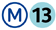 images/metro/metro13.png