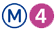 images/metro/metro4.png