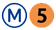 images/metro/metro5.png