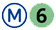 images/metro/metro6.png