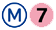 images/metro/metro7.png
