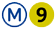 images/metro/metro9.png
