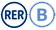 images/metro/rerB.png