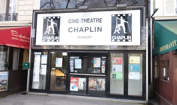 Chaplin denfert devanture.JPG