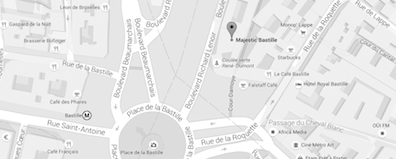 Gmaps Majestic Bastille.png