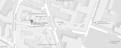 Gmaps Ursu.png