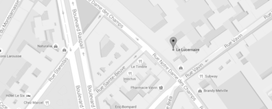 Gmaps Lucernaire.png