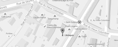 Gmaps Arlequin.png