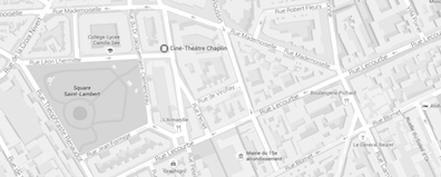 Gmaps Chaplin St Lambert.png