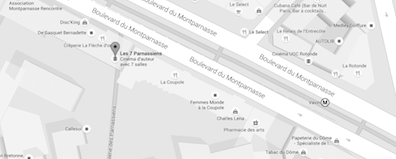 Gmaps 7 parnassiens.png