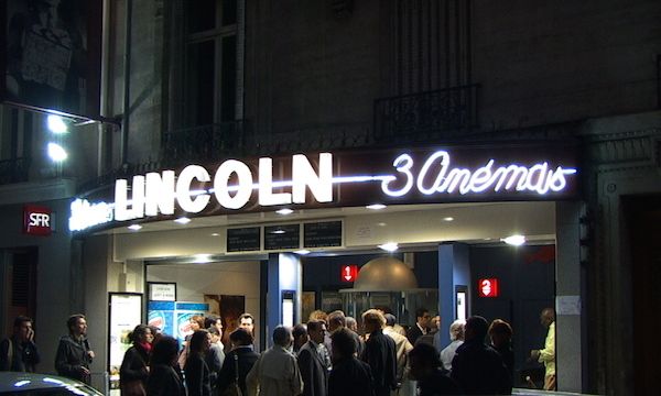 photo lincoln.JPG