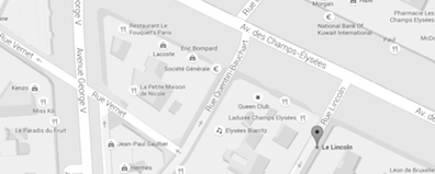 Gmaps Le Lincoln.png