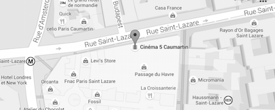Gmaps 5 Caumartin.png