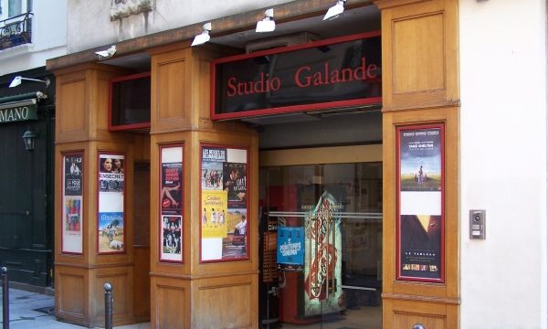 Studio_Galande_1.jpg