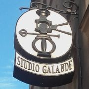 Studio_Galande_2.jpg