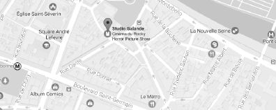 Gmaps - Galande.jpg