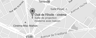 Gmaps_ClubEtoile.png