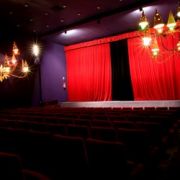 Visite_Cinema_Studio_28-8-250x250.jpg