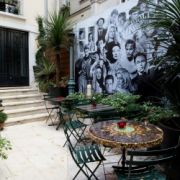 Visite_Cinema_Studio_28-5-250x250.jpg