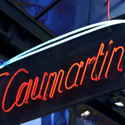 5Caumartin.png
