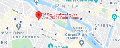 google st andre.png