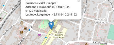 palaiseau.png