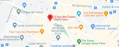 ECOLE.png