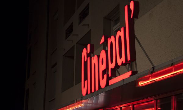 Cinepal_01.jpg