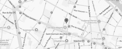 Maps SGDP.png