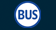 bus.png