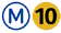 m10.png