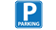 parking.png