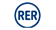 rer.png