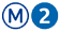 c102ef9b54067a0803cdabc3fe505babf16df513.png