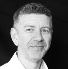 Fabien Houi