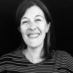 Chiara Dacco