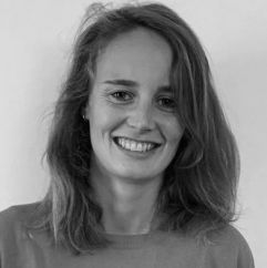 Alix Menard