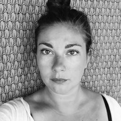 Pauline Vallet