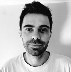 Andy Sellitto